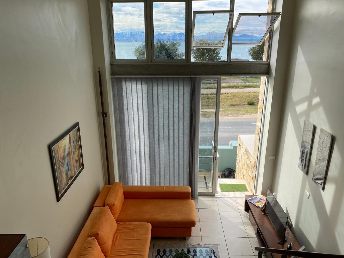 Luxury Nautica Suite 003 Mossel Bay Dış mekan fotoğraf