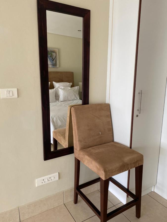 Luxury Nautica Suite 003 Mossel Bay Dış mekan fotoğraf